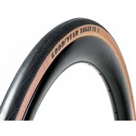 Goodyear GOODYEAR EAGLE F1 TUBE TYPE TYRE 700x28c 28-622 TAN