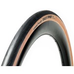 Goodyear GOODYEAR EAGLE SPORT TUBE TYPE TYRE 700x28c 28-622 Tan