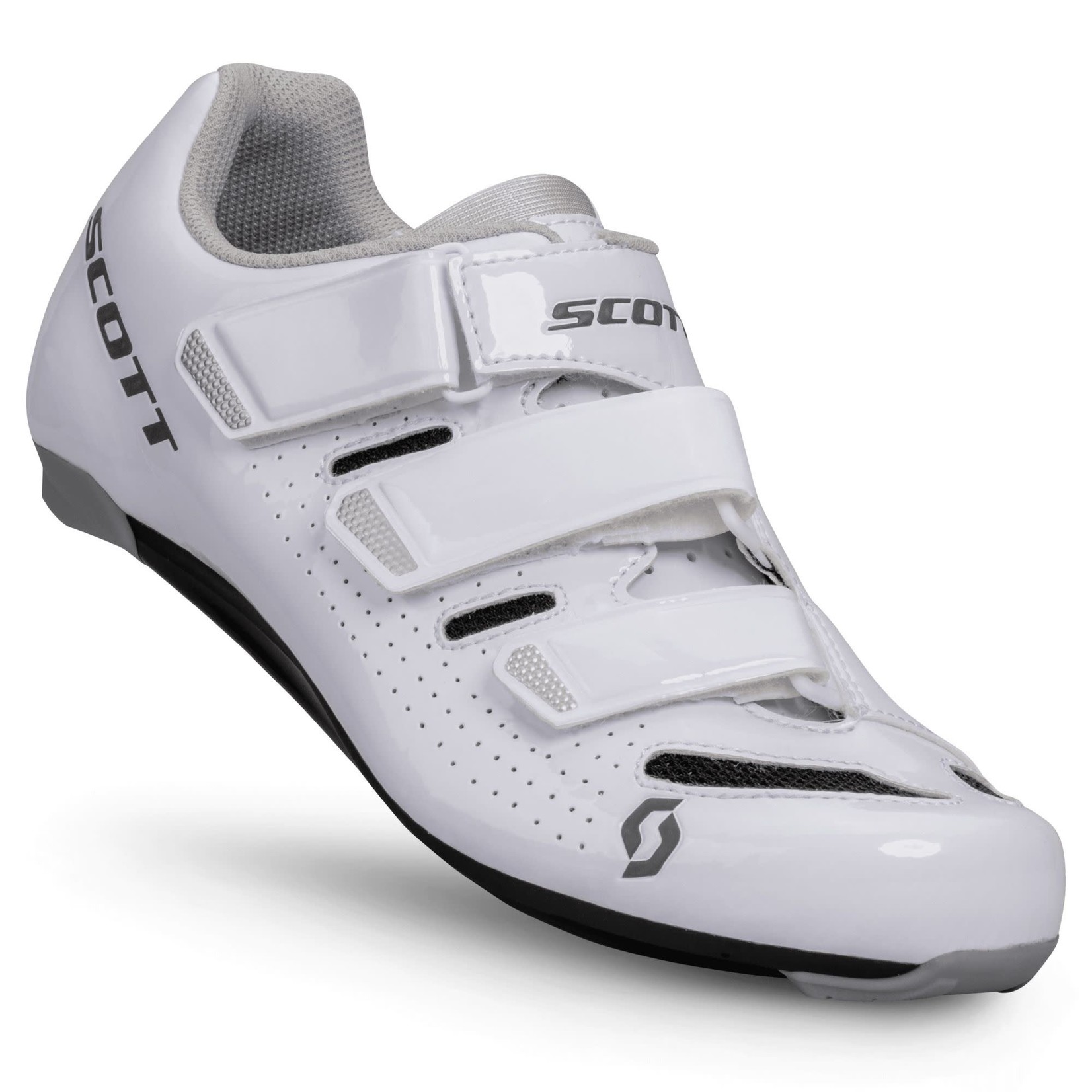 Scott Scott Road Comp Women's Cycling Shoe