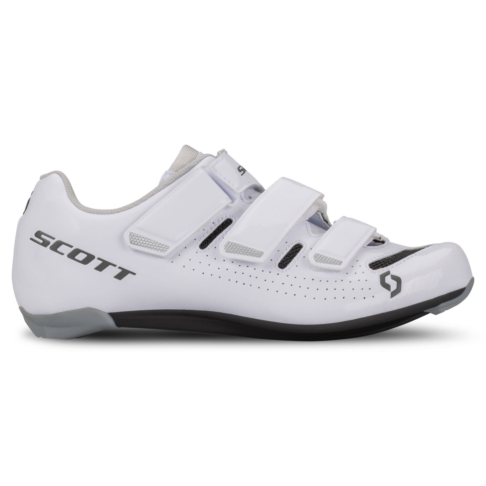 Scott Scott Road Comp Women's Cycling Shoe