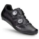 Scott Scott Road Vertec BOA® Cycling Shoe