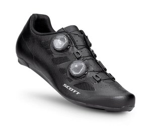 Scott Road Vertec BOA® Cycling Shoe - Thame Cycles