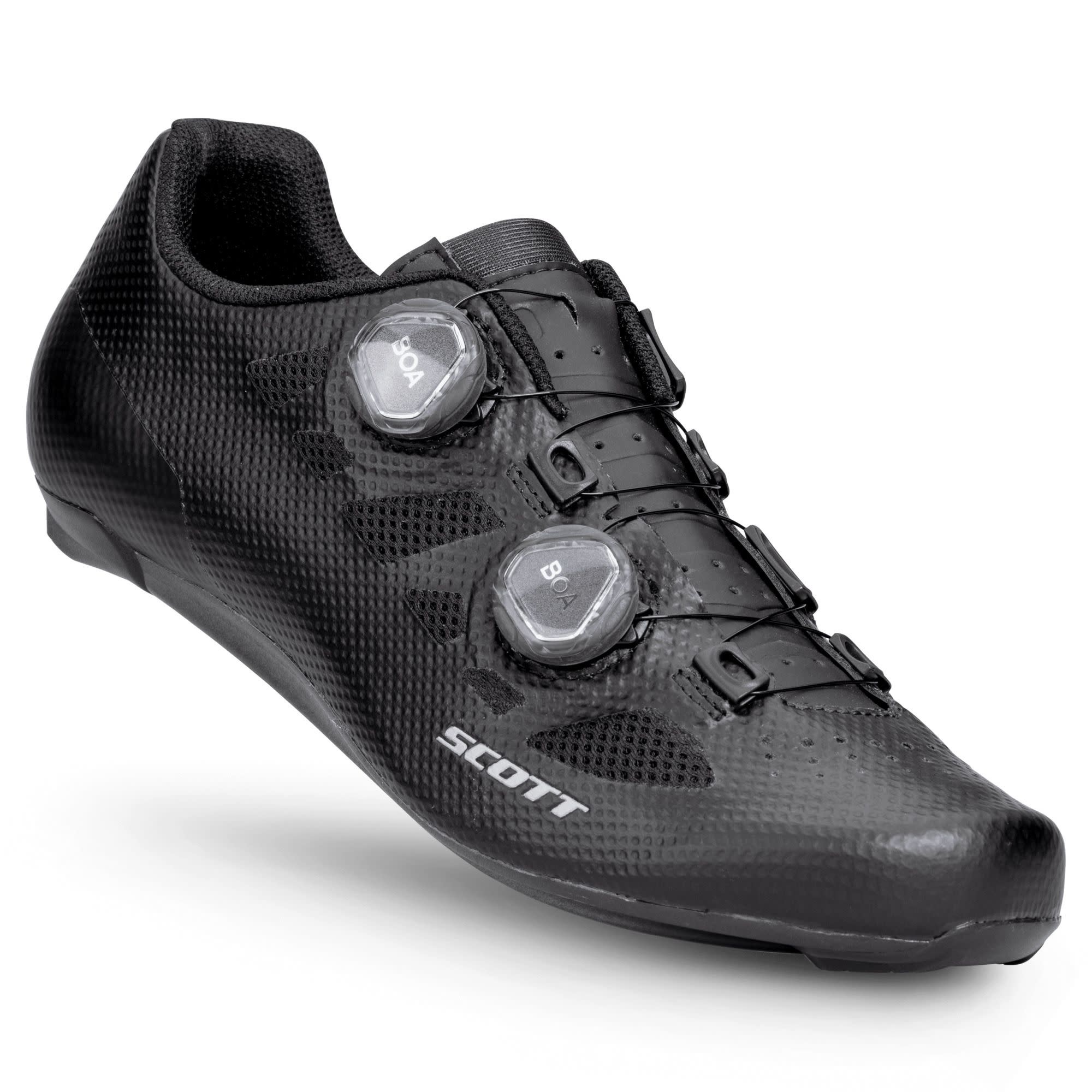 Scott Road Vertec BOA® Cycling Shoe - Thame Cycles