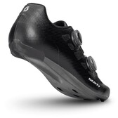 Scott Road Vertec BOA® Cycling Shoe - Thame Cycles