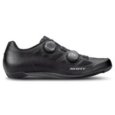 Scott Road Vertec BOA® Cycling Shoe - Thame Cycles