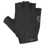 Scott Scott Essential Gel SF Glove Black