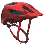 Scott Scott Supra (CE) Helmet