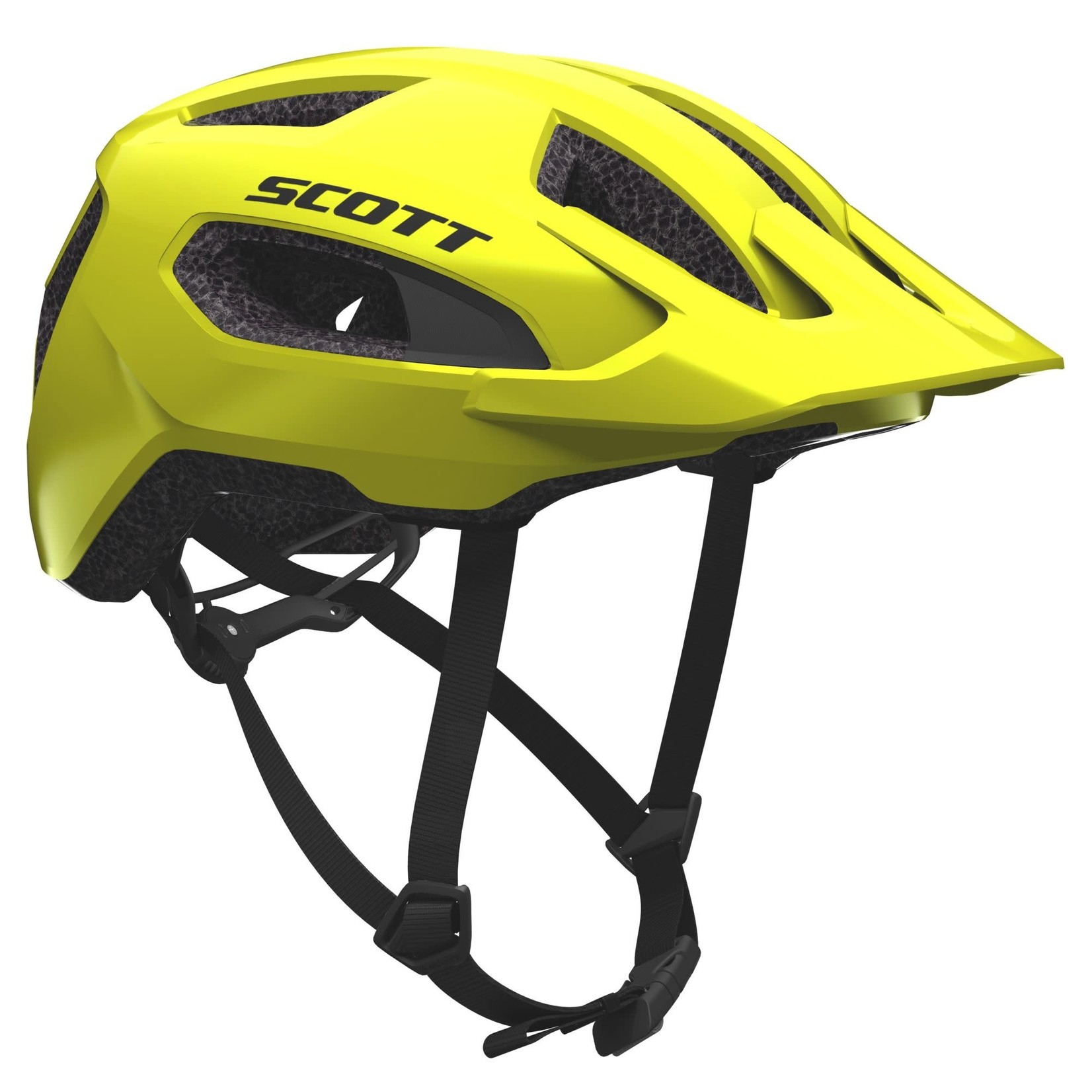 Supra h280 sale road bike helmet