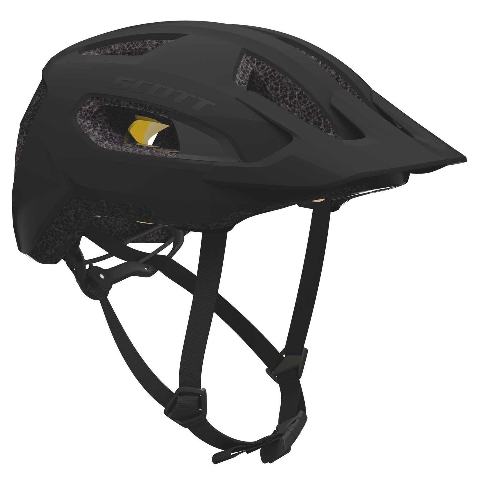 Scott Scott Supra Plus (CE) Helmet