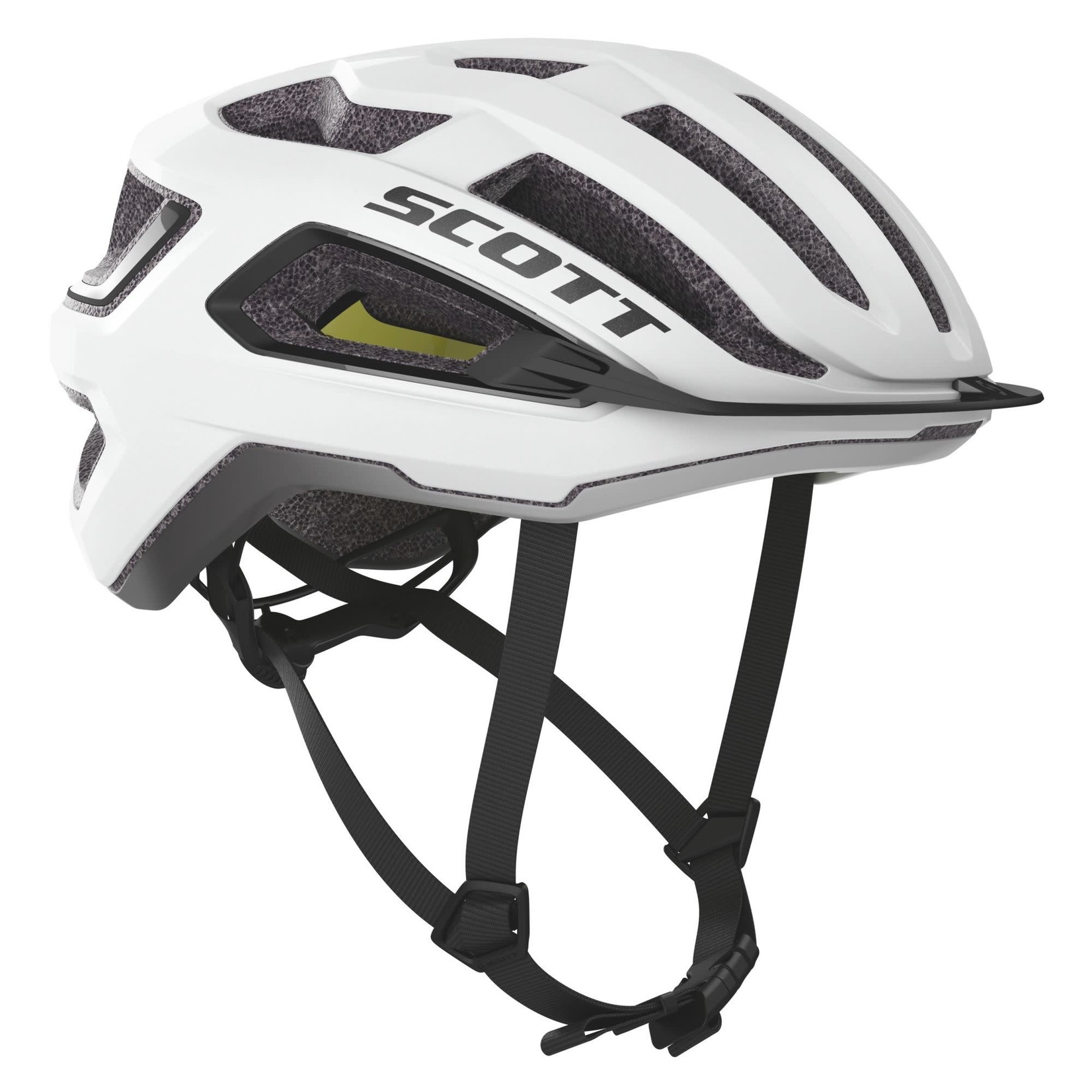 Scott Scott ARX Plus (CE) Helmet