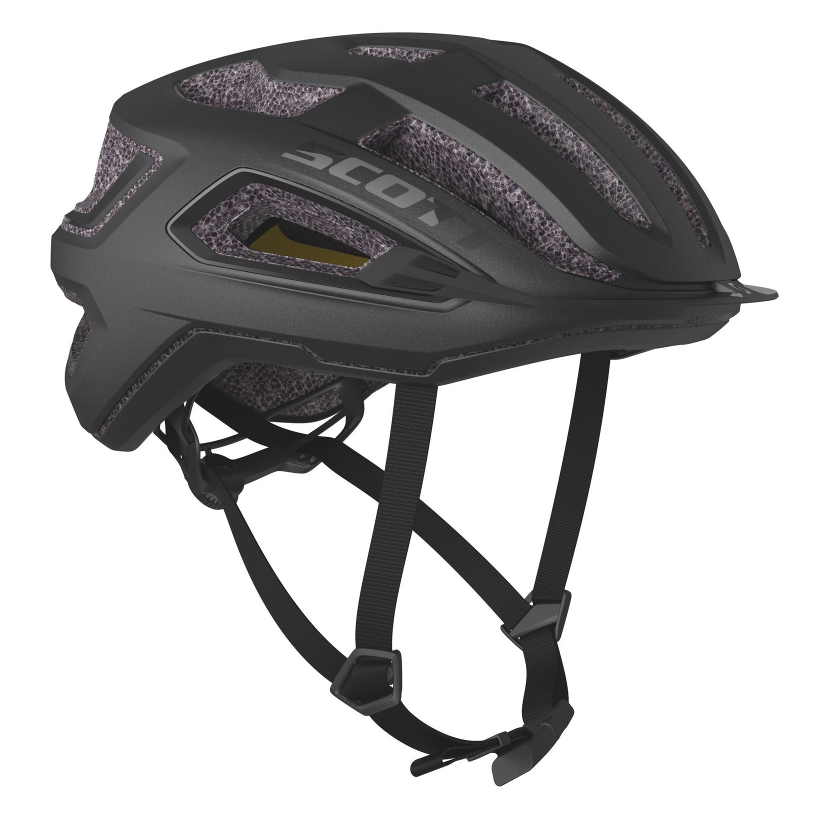 Scott Scott ARX Plus (CE) Helmet