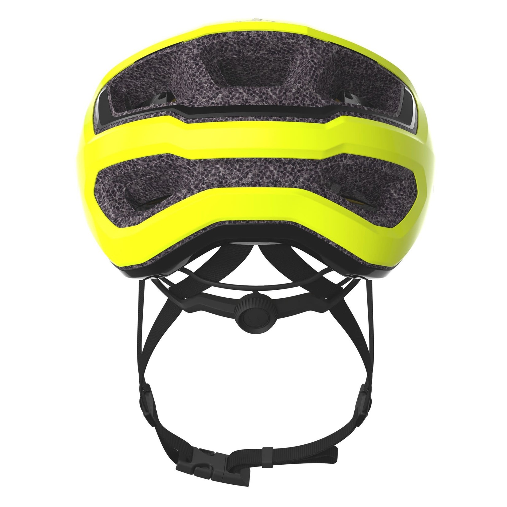 Scott Scott ARX Plus (CE) Helmet
