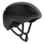 Scott Scott II Doppio (CE) Helmet