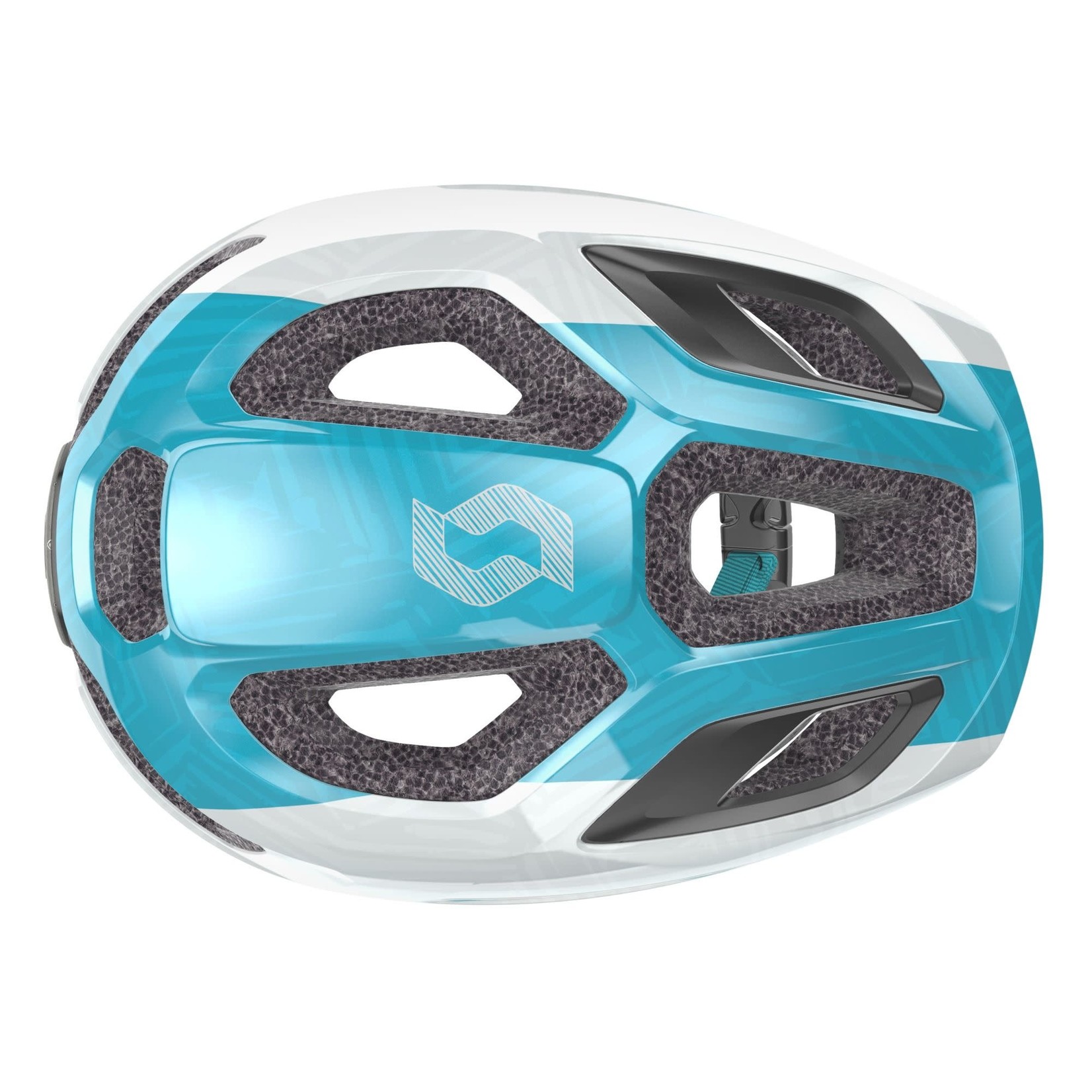 Scott Scott Spunto Junior (CE) Helmet