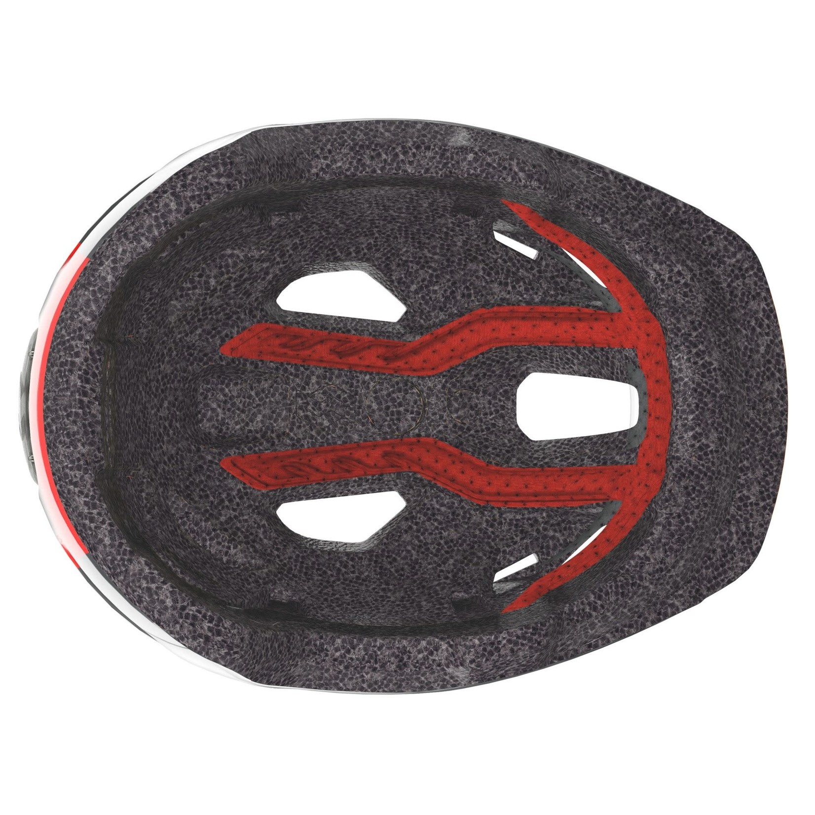 Scott Scott Spunto Junior (CE) Helmet