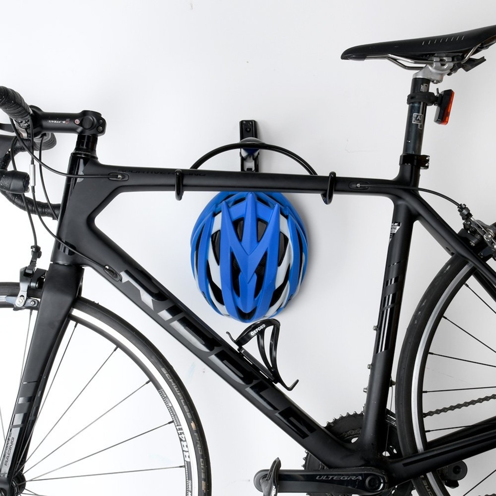 Oxford Oxford Horizontal Bike Holder