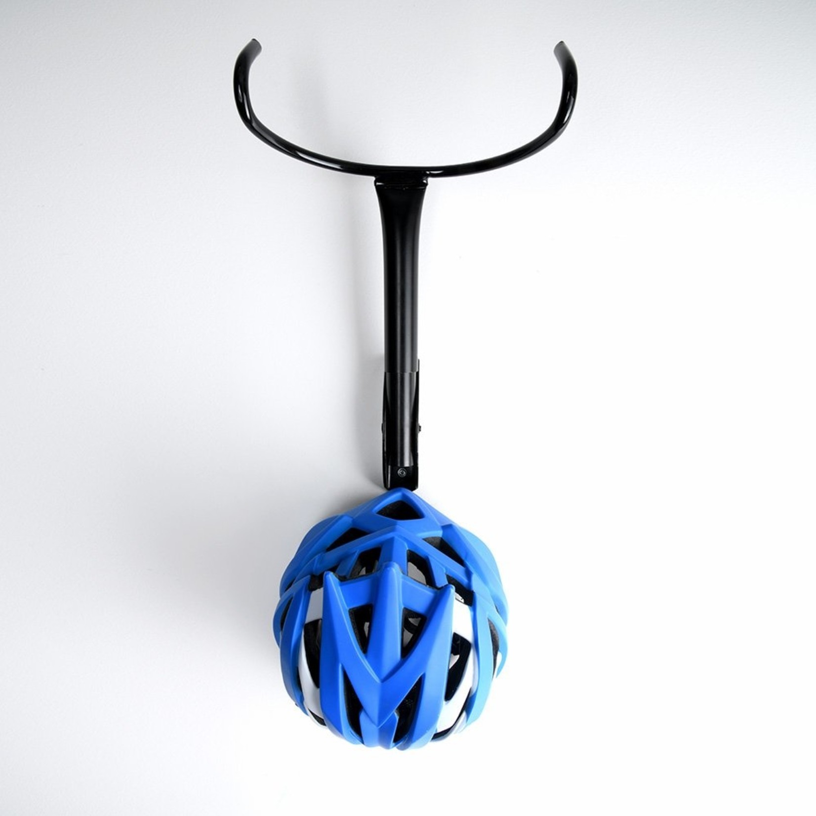 Oxford Oxford Horizontal Bike Holder