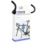 Oxford Oxford Horizontal Bike Holder