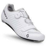 Scott Scott Road Comp BOA® Cycling Shoe
