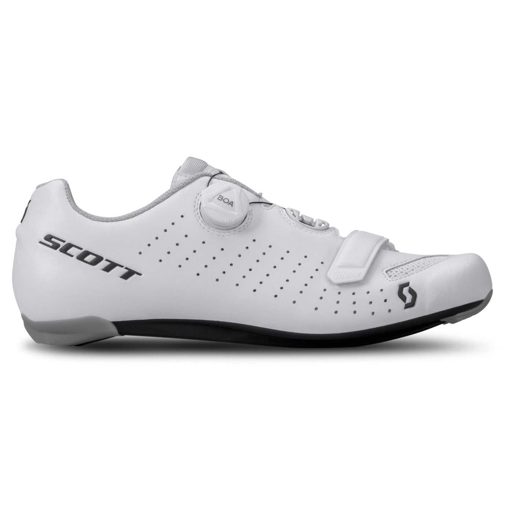 Scott Scott Road Comp BOA® Cycling Shoe