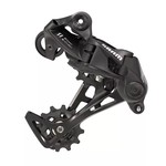 Sram Sram NX 11 speed Long Cage Rear Mech
