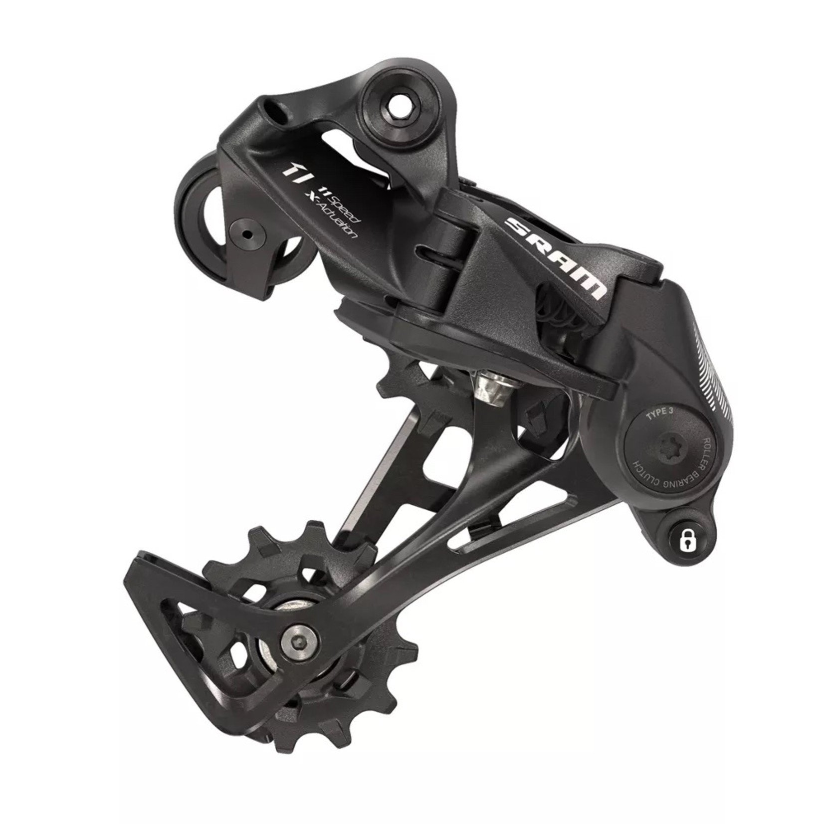 Sram derailleur sales 11 speed