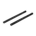 M Part M Part QDR Rubber Tension Strap x 2