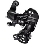 SHIMANO Shimano Rear Derailleur 6/7-Speed Tourney TY300