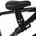 Oxford Oxford Little Explorer - Cross bar seat