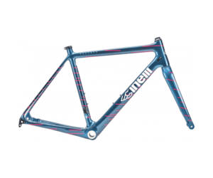 Cinelli blue hotsell