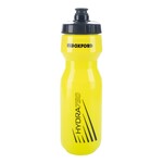 Oxford Oxford Hydra 750ml Water Bottle Green