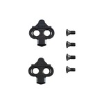 Shimano Spares Shimano SH51 MTB SPD cleats single release