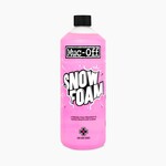 Muc Off Muc-Off Snow Foam 1L