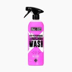 Muc Off Muc-Off Waterless Wash 750ml
