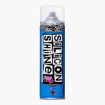 Muc Off Muc-Off Silicone Shine 500ml