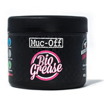 Muc Off Muc-Off Bio-Grease 450g