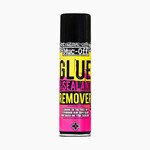 Muc Off Muc-Off Glue Remover 200ml