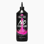 Muc Off Muc-Off No Puncture Hassle 1L