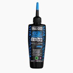 Muc Off Muc-Off Wet Lube 120ml