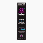 Muc Off Muc-Off C3 Wet Ceramic Lube 120ml