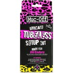 Muc Off Muc-Off Ultimate Tubeless Kit - DH/Trail/Enduro