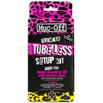 Muc Off Muc-Off Ultimate Tubeless Kit - Road 44mm