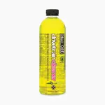 Muc Off Muc-Off Drivetrain Cleaner 750ml
