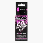 Muc Off Muc-Off MTB Inflator Kit