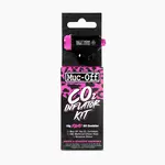 Muc Off Muc-Off Road Inflator Kit