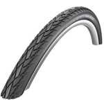 SCHWALBE Schwalbe Land Cruiser 24 x 2.00 K-Guard