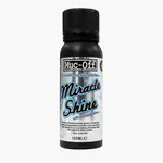 Muc Off Muc Off Miracle Shine Polish 100ml