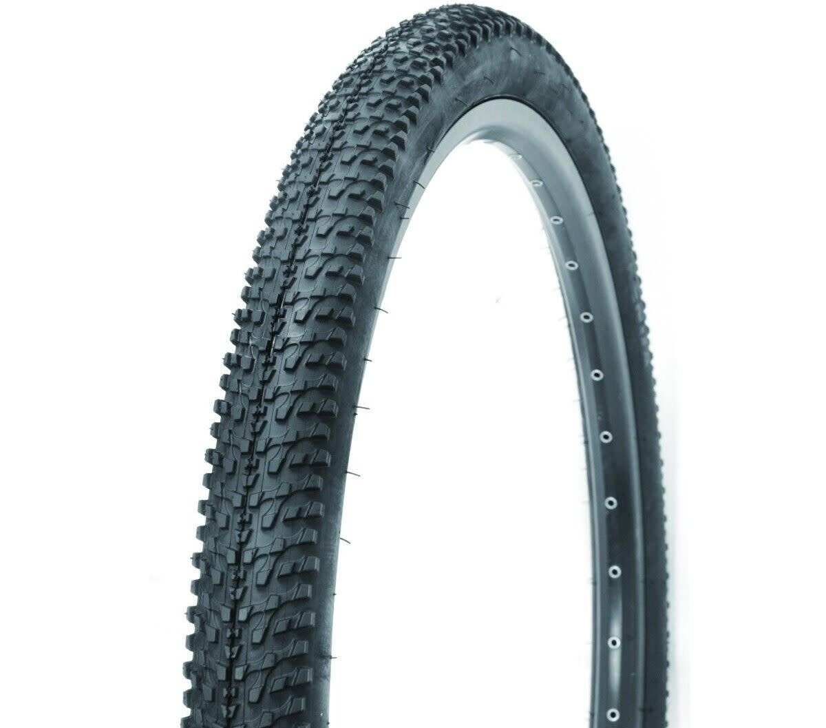 20 mountain 2025 bike tyres