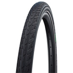 SCHWALBE Schwalbe Road Cruiser Plus 24 x 1.75 PunctureGuard