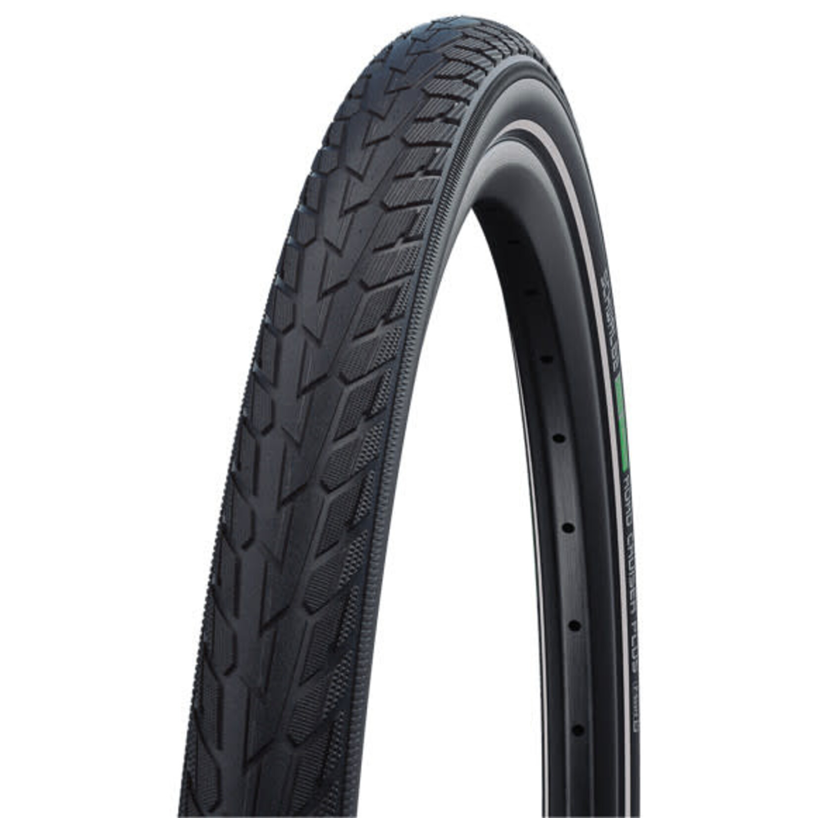 SCHWALBE Schwalbe Road Cruiser Plus 24 x 1.75 PunctureGuard